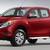 Mazda BT50 Mazda Vĩnh Phúc: 0972.22.77.33