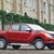 Mazda BT50 Mazda Vĩnh Phúc: 0972.22.77.33