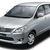 Bán xe Toyota Innova V,G,E NEW