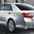 Toyota Giải Phóng Bán xe Toyota Camry 2015 hoàn toàn mới giá hấp dẫn nhất, nhiều ưu đãi nhất, giao xe ngay