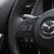 Mazda Gò Vấp bán Mazda 6 2016 giá ưu đãi cho khách hàng khu vực Hồ Chí Minh