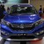 Honda CRV 2015 hot hot.