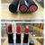 SON-RIMMEL-KATE-LASTING-FINISH-LIPSTICK