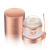 enbac