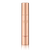 enbac
