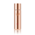 enbac
