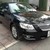Bán Toyota Camry 2.4G 2008 màu đen