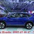 Honda Đà Nẵng khuyến mãi lớn cho CRV 2015, Civic 2015, City 2015, Accord 2015