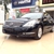 Nissan Teana 2.0 Đài Loan 2014. Tri ân khách hàng khuyến mãi cực sốc