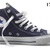 giay-converse