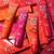 Son-xam-Chu-My-Lip-Tint-Pack