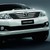 Toyota Fortuner 2.5G máy dầu số sàn giá xe rẻ nhất Sài Gòn