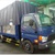 Xe tải hyundai hd72 3t5, bán xe tải hyundai hd72 3t5