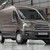 FORD THĂNG LONG: Ford Ranger, Explorer, Transit ,Ford Tourneo, EcoSport ,Everest 2022 cam kết giá tốt nhất thị trường