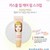 Etude-House-Han-Quoc-Tay-da-chet-moi
