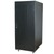 Tu-mang-Tu-Rack-Cabinet-19-20U-series-800
