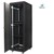 Tu-mang-Tu-Rack-Cabinet-19-20U-series-600
