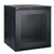 Tu-mang-Tu-Rack-Cabinet-19-10U-series-500-banh-xe