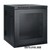 Tu-mang-Tu-Rack-Cabinet-19-10U-series-500-treo-tuong