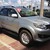 Xe fortuner máy dầu 2.5g, xe toyota fortuner số sàn 7 chỗ, màu đen, bạc, xám, mua xe fortuner 2014