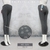 Quan-legging-Q45L