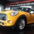 Bán xe Mini Cooper S 2014 chính hãng,Giá Xe Mini Cooper S,Xe Mini Cooper S,Thông Số xe Mini Cooper S,Mini Cooper S 2014