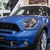 Bán xe Mini Cooper Countryman ,Giá Xe Mini Cooper Countryman,Thông số xe Mini Cooper Countryman,Mini Cooper Countryman