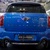 Bán xe Mini Cooper Countryman ,Giá Xe Mini Cooper Countryman,Thông số xe Mini Cooper Countryman,Mini Cooper Countryman