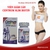 Centrum-Slim