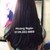 Biotin-moc-toc