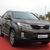 KIA NEW SORENTO AT 2015 giá sốc ,bán trả góp 90% giá trị xe tại Hà Nội