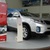 KIA NEW SORENTO AT 2015 giá sốc ,bán trả góp 90% giá trị xe tại Hà Nội