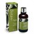 Dau-Duong-The-Botani-Nourishing-Body-Oil