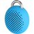 Loa-Bluetooth-Divoom-Bluetune-Bean