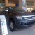 Mua xe bán tải Ranger XLT,Wildtrak,XLS AT MT,XL giá ĐẮT nhất tại Thăng Long Ford