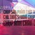 dich-vu-chup-anh-thoi-trang-va-cho-thue-studio