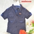Ao-Be-Trai-10286