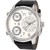 Dong-ho-nam-JBW-Men-s-J6248LA-G4-Multi-Time-Zone-Lifestyle-Diamond-Watch