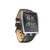Dong-ho-thong-minh-Pebble-Steel-Smart-Watch-for-iPhone-and-Android-Devices-Brushed-Stainless