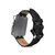 http-www-e24h-vn-buy-dong-ho-thong-minh-pebble-steel-smart-watch-for-iphone-and-android-devices-brushed-stainless-html