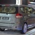 Suzuki ertiga, xe 7 chỗ suzuki nhập khẩu giá dưới 600 triệu