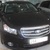 Daewoo Lacetti CDX 2010 màu đen full option