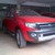 Ford Ranger Wildtrak,XLT,XLS,XL giá tốt nhất,giao xe ngay,Uy Tín,Chuyên Nghiệp