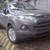 Mua xe Ford Ecosport Titanium giá gốc 2015,giao ngay,đủ màu...KM lên đến 50 Triệu,Uy Tín,Chuyên Nghiệp