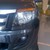 Ford Ranger XLT,Wildtrak,XLS có xe giao ngay,vô địch về giá,Uy Tín,Chuyên Nghiệp...