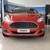 Fiesta, oto fiesta, đại lý bán xe fiesta, tìm xe ford fiesta số tự động, 2015 màu đỏ, cam, trắng, xám