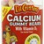 KEO-DEO-GAU-Calcium-Gummy-Bears-with-Vitamin-D-150-vien