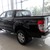 Tháng Ưu Đãi Của FORD RANGER Vượt mọi nẻo đường