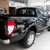 Tháng Ưu Đãi Của FORD RANGER Vượt mọi nẻo đường