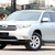 Toyota Highlander 2011